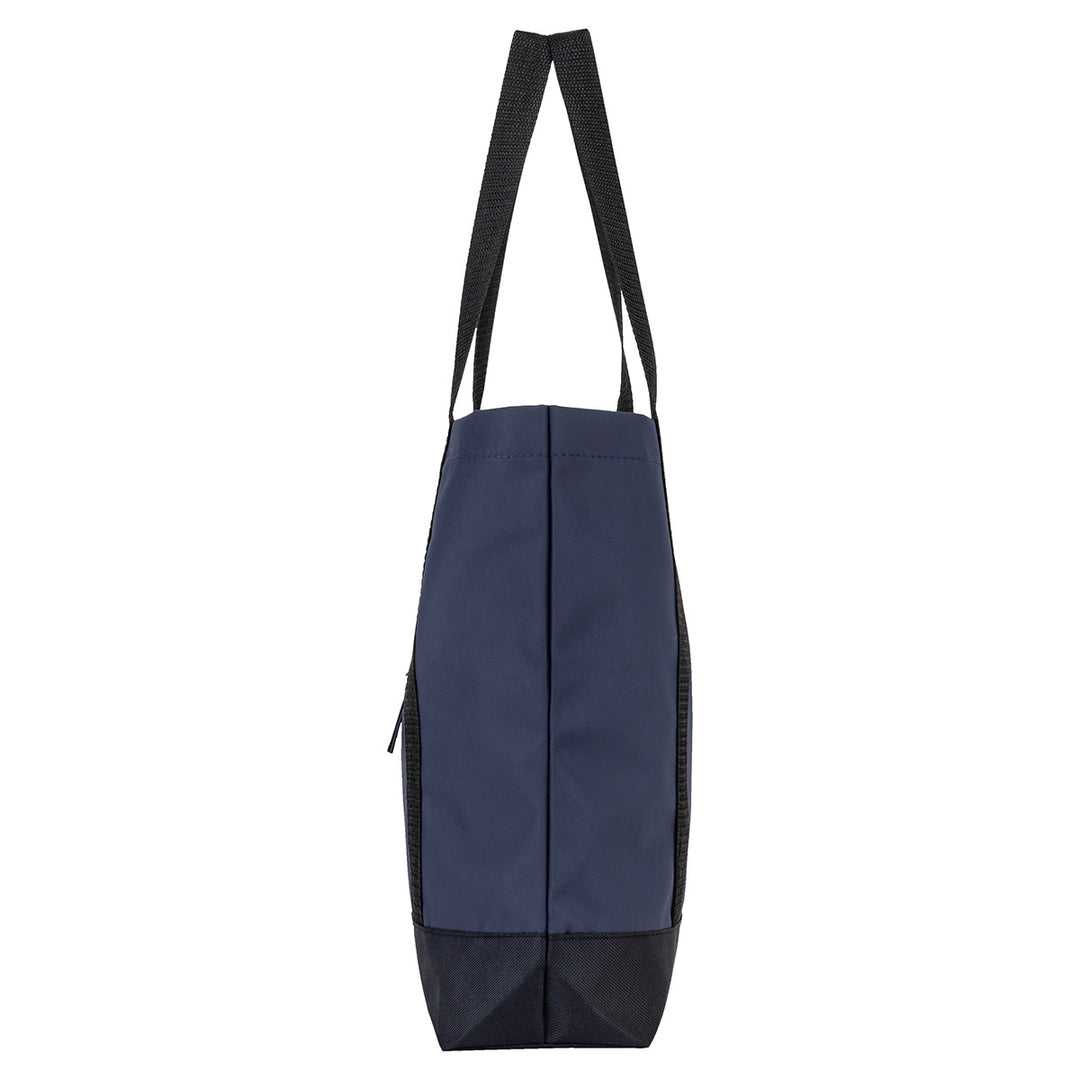 Lakeshore Recycled Nylon Tote