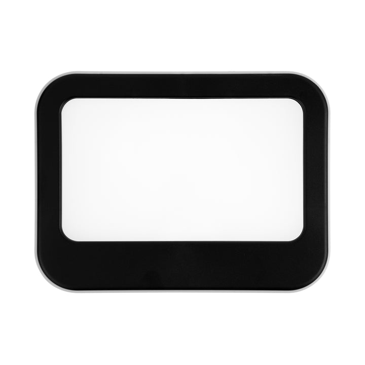 Full Page Magnifier with Lights
