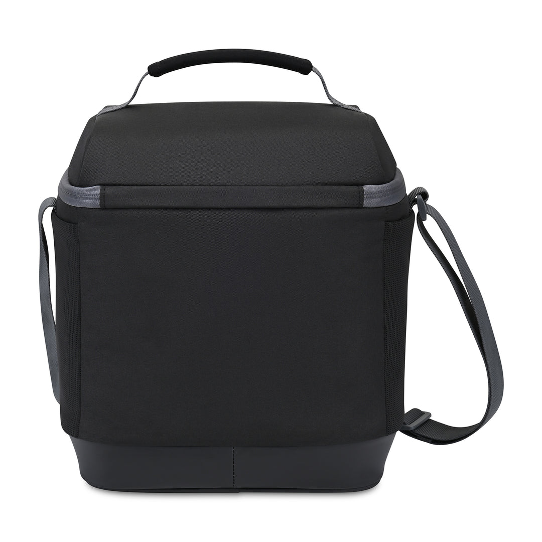 Igloo® Day Chiller Recycled Poly Box 16 Can Soft Cooler