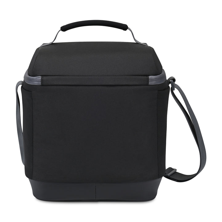 Igloo® Day Chiller Recycled Poly Box 16 Can Soft Cooler