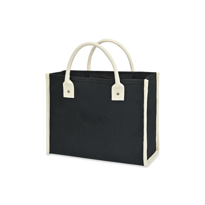 Market Street Tote