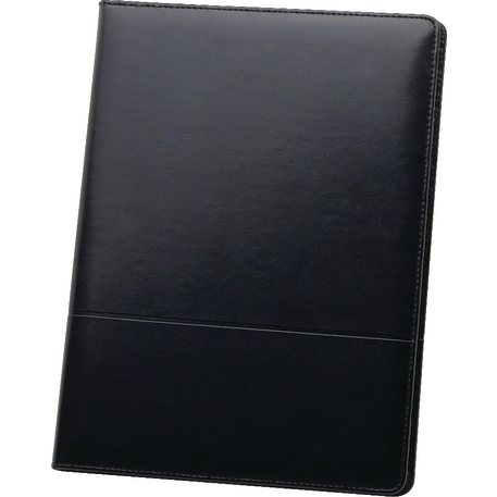 FSC® Mix Associate Padfolio