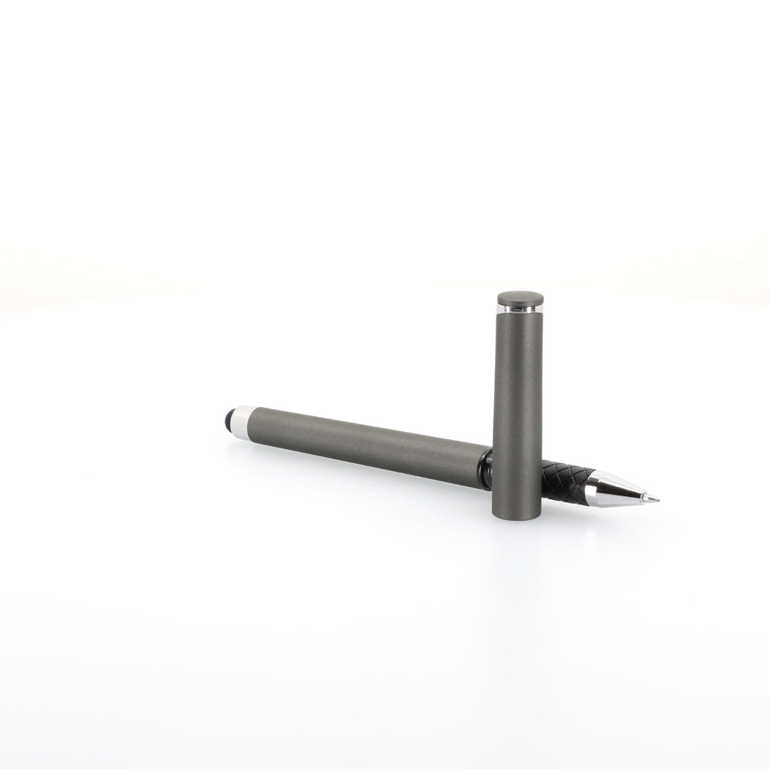 Good Value™ Cali Stylus RABS Pen