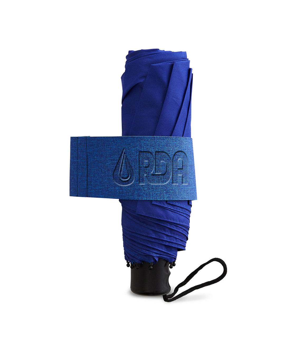 ad5bcb189f467277ac9381d50b6b168a0b654f65