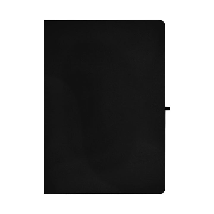 Venture Journal