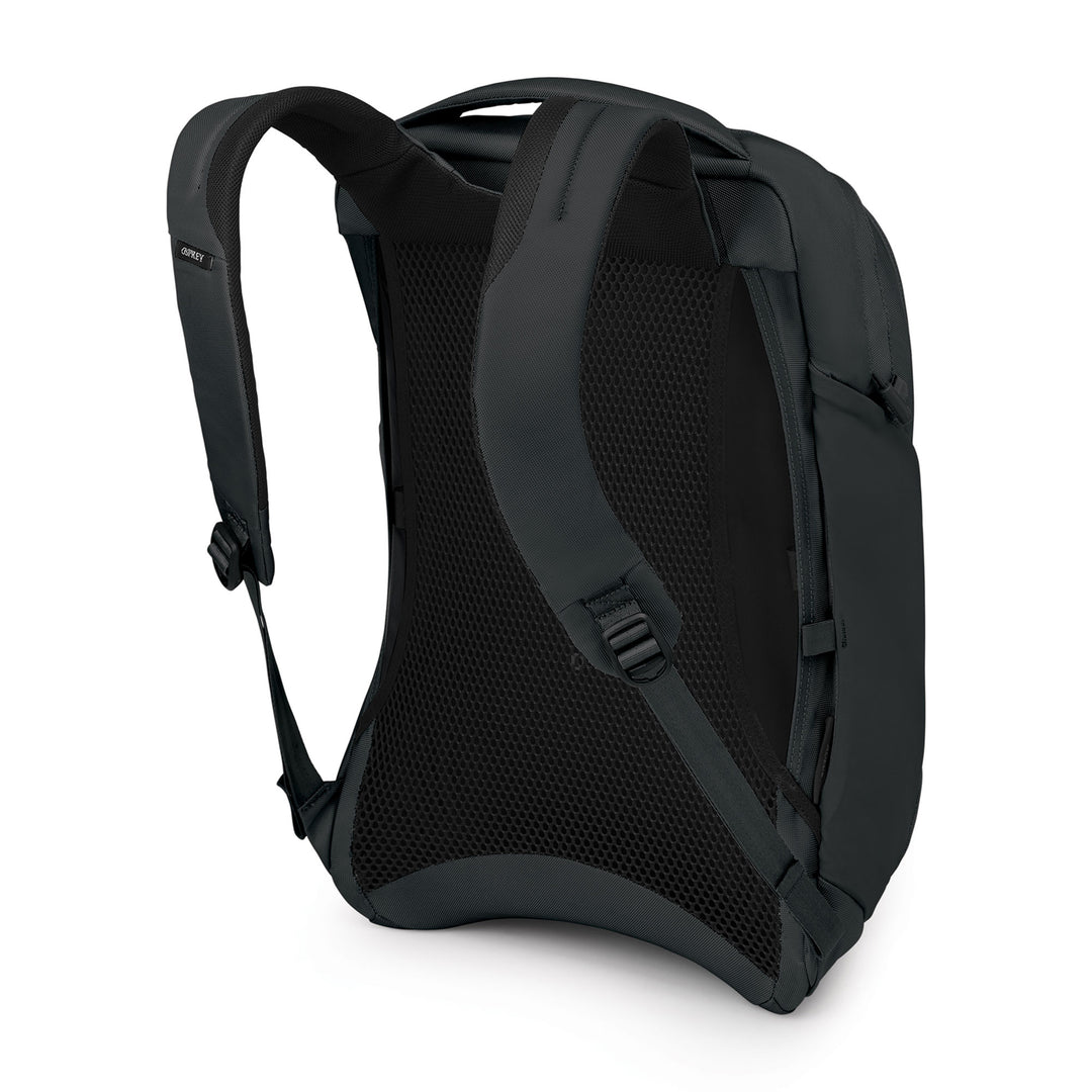 Osprey Aoede Airspeed™ Backpack