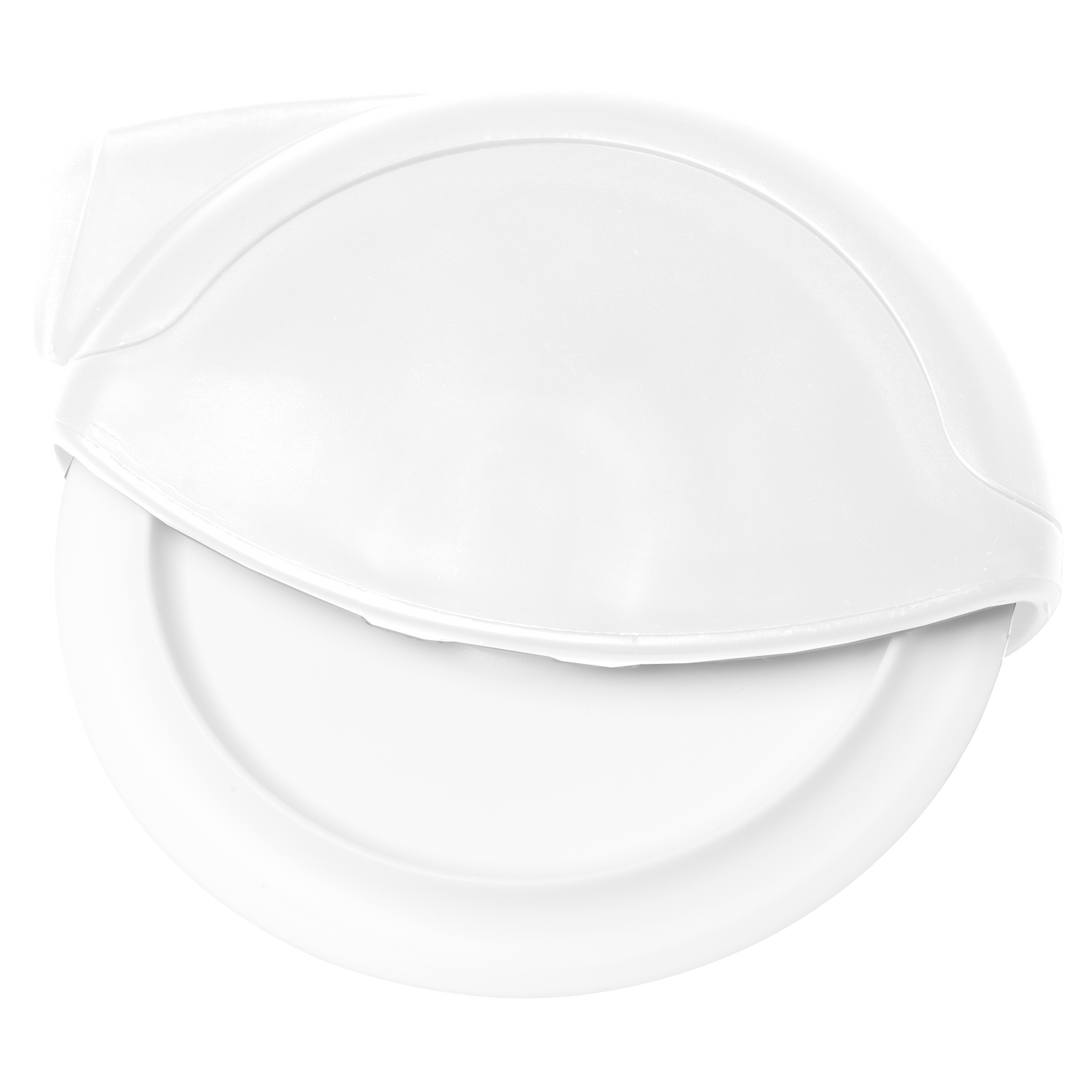 ad7cb22faca2bf2503313cbe4f8734b3.png