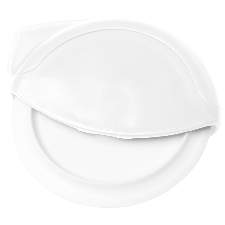 ad7cb22faca2bf2503313cbe4f8734b3.png
