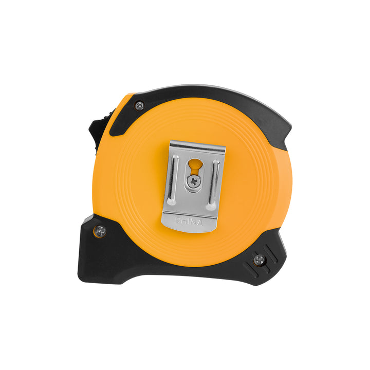 Forge Recycled Tape Measure