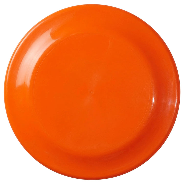 Small Discus