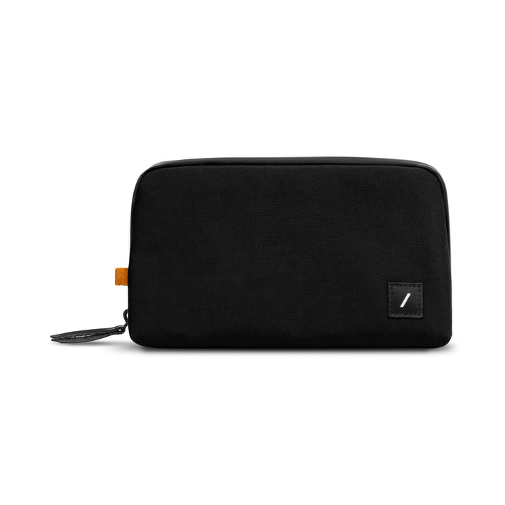 Native Union W.F.A Tech Organizer