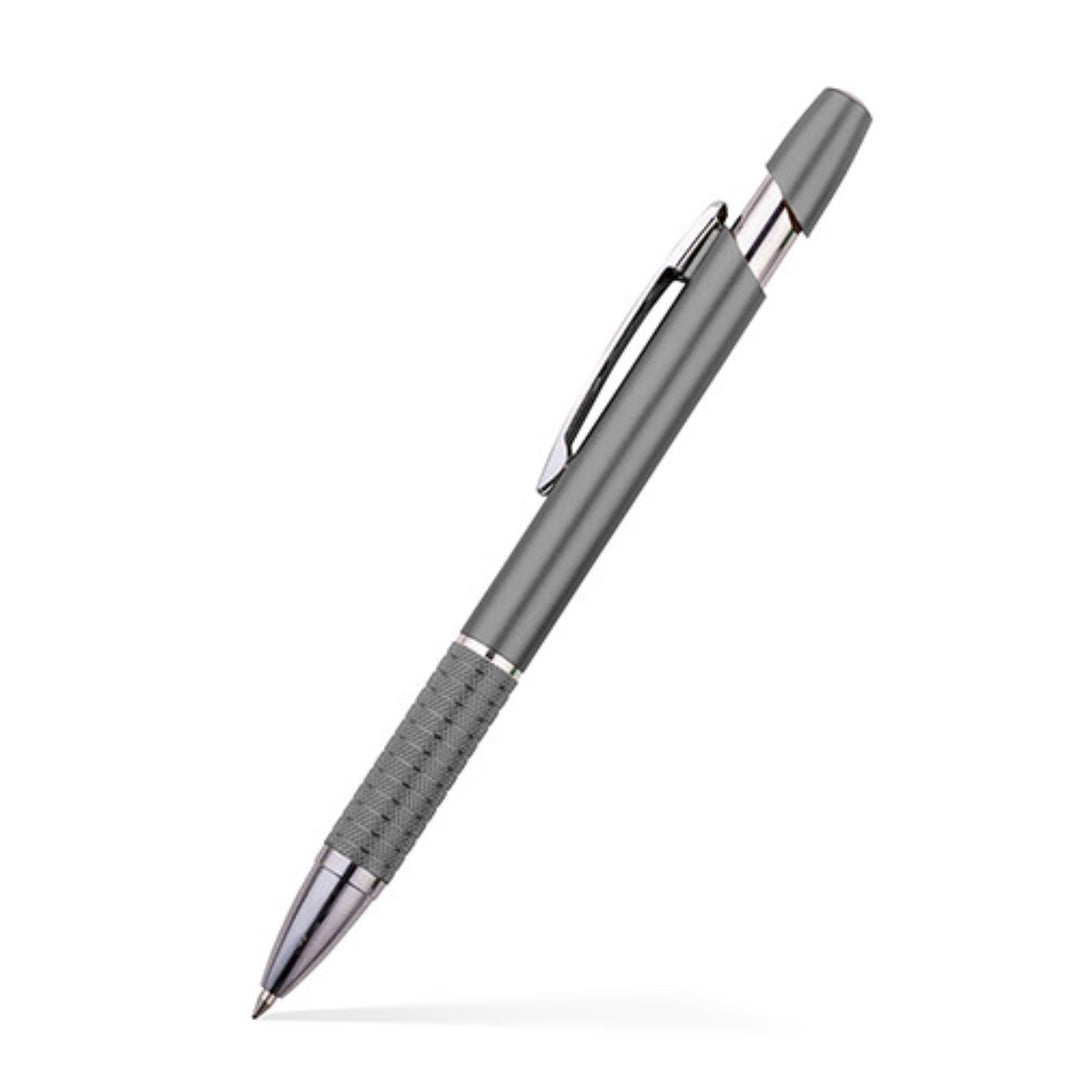 Snazz Click Pen
