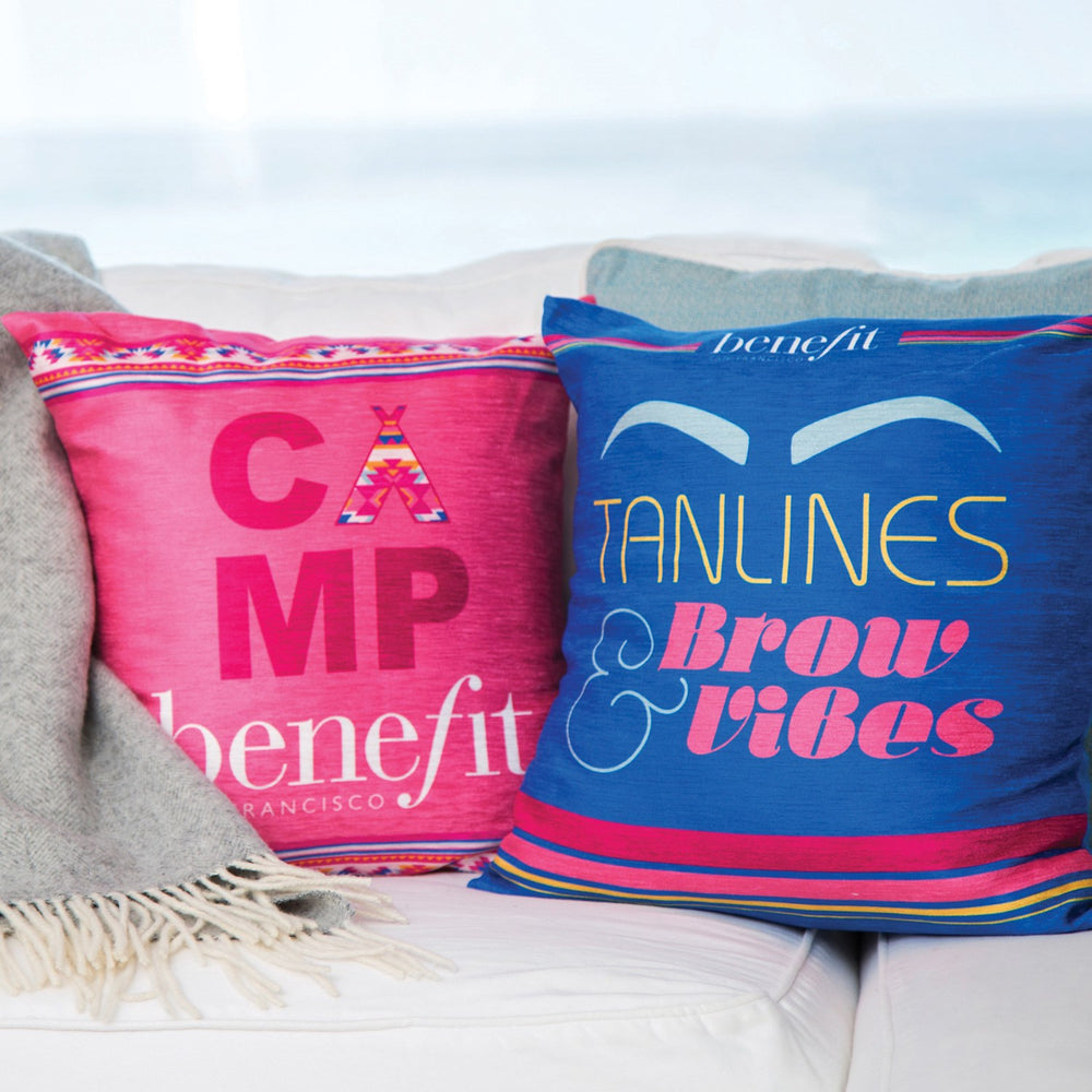 adae248e6a882f16f7334d2e0ac7199c24590872