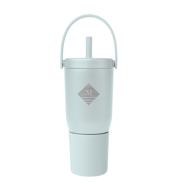 25 Oz. BrüMate Resa Fashion Colors