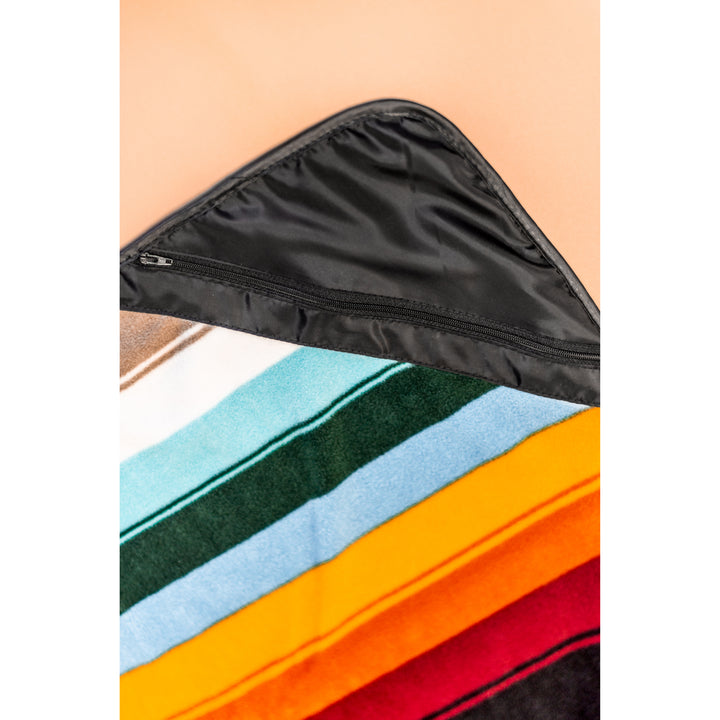Slowtide® Camp Blanket
