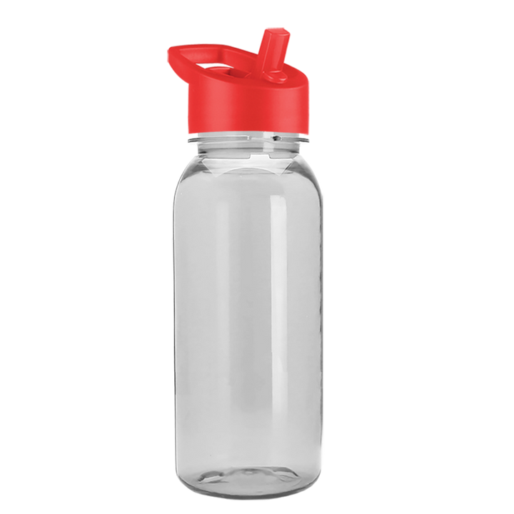 adbc3e858452411b843b5020f8eb7e66.png
