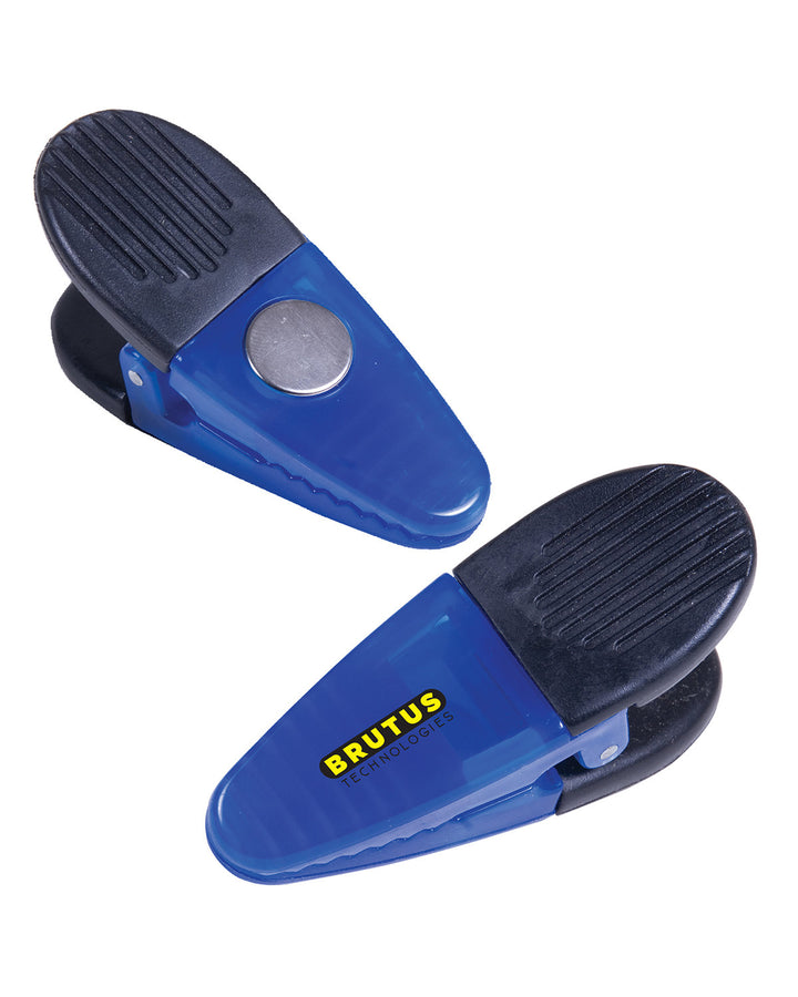 adbe81ef943b15b103ff84faec7ee027d6a1b51b