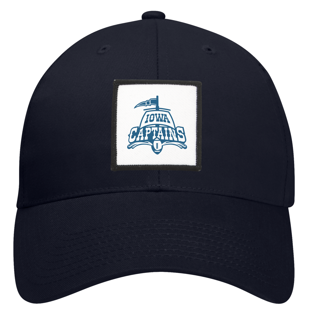 Good Value™ Pro-Lite Deluxe Cap
