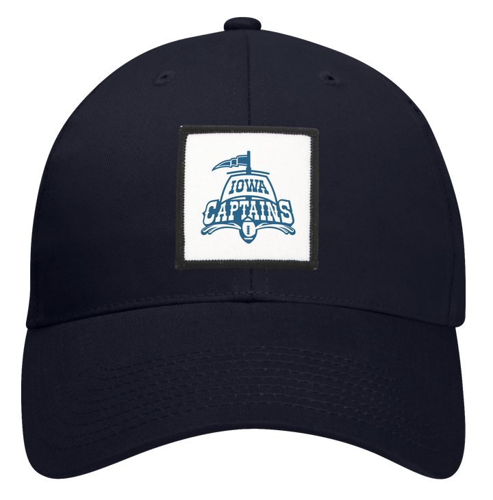 Good Value™ Pro-Lite Deluxe Cap