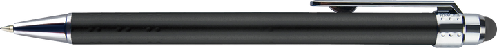 adc5d68548750a70e443f4014024b9c0.png