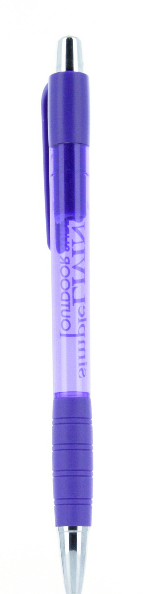Good Value™ Element Pen
