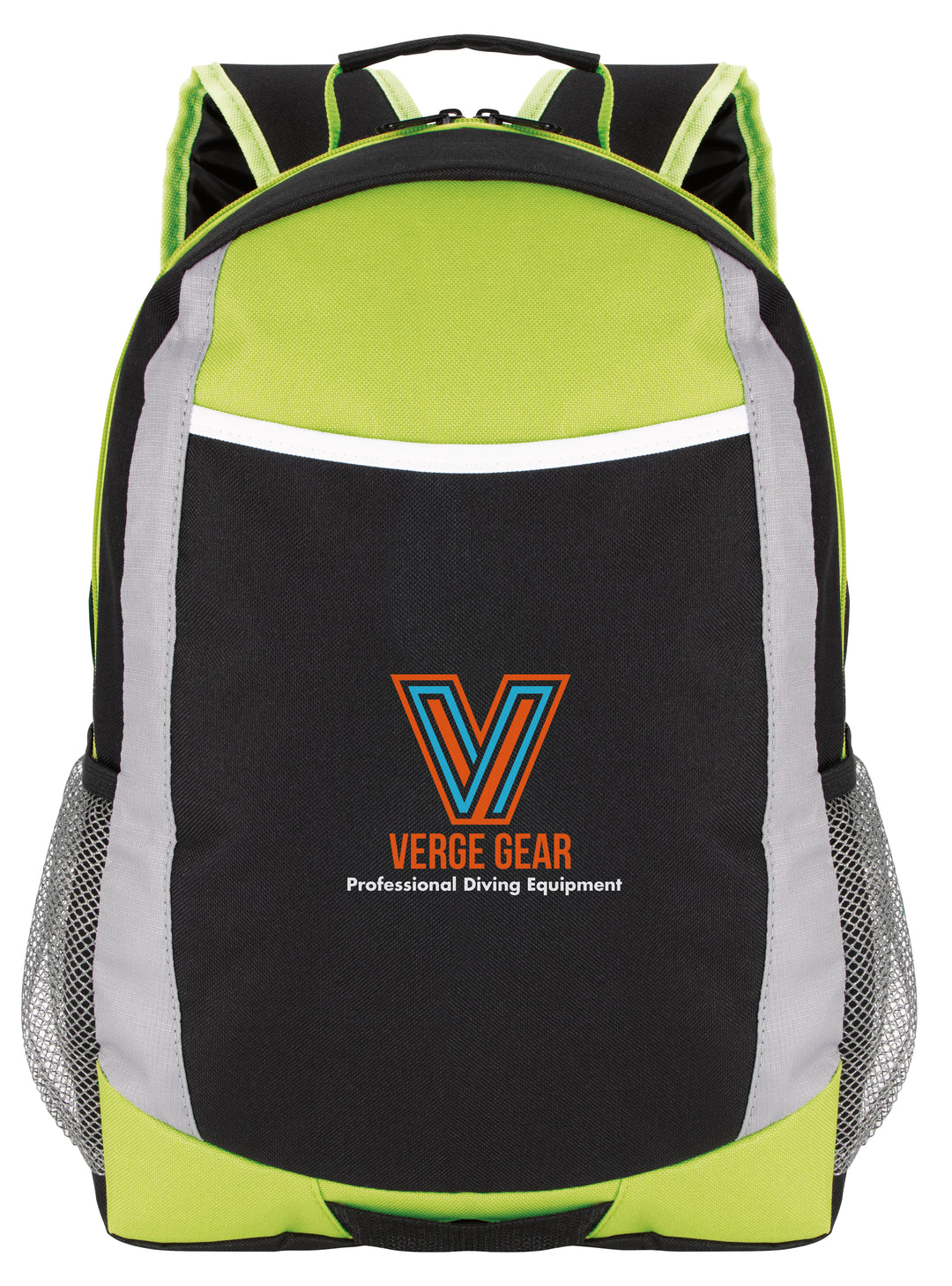 Atchison® Primary Sport Backpack