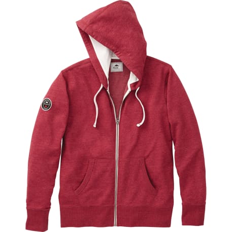 Men's  Sandylake Roots73 F/Z Hoody