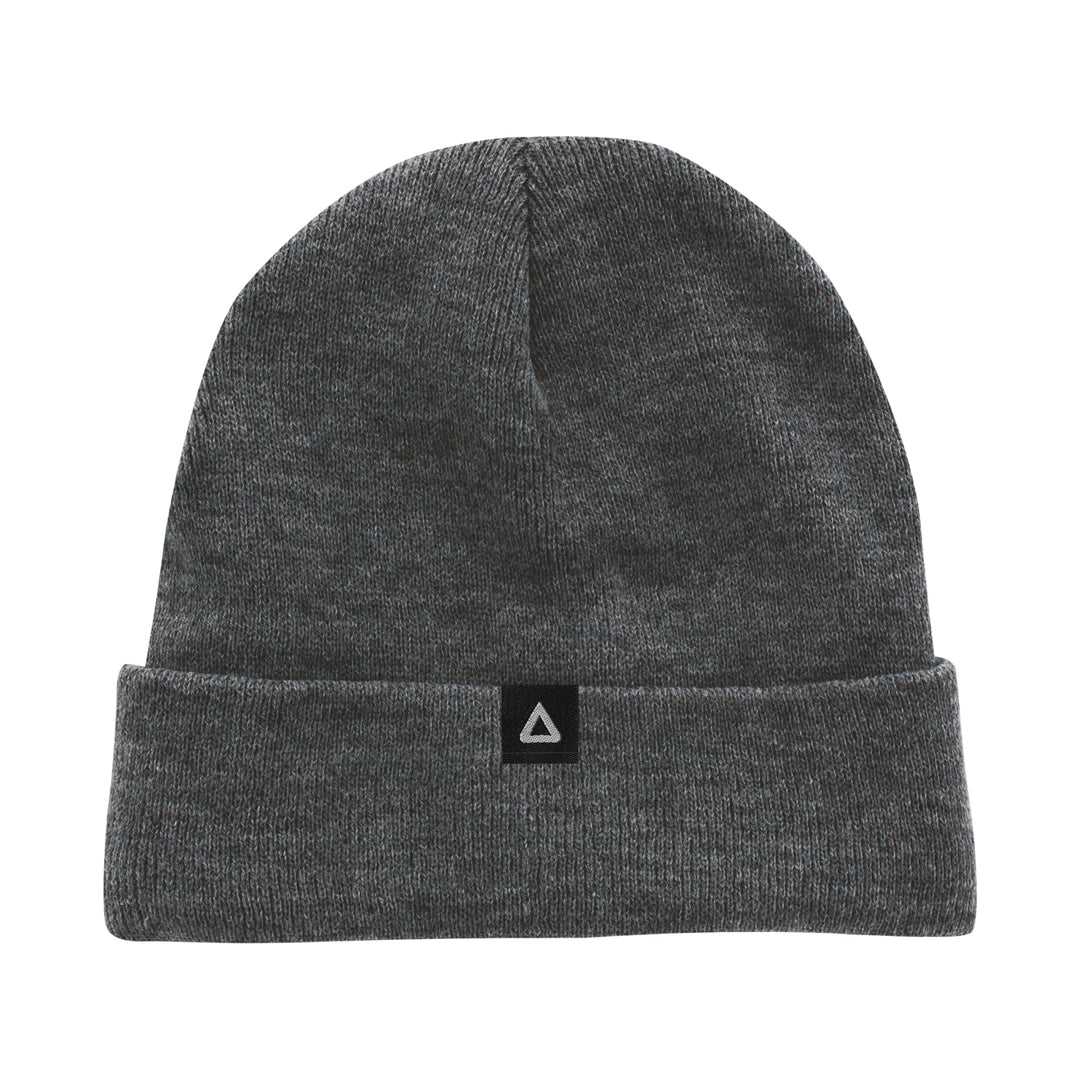 Ahead Newfoundland Knit Hat