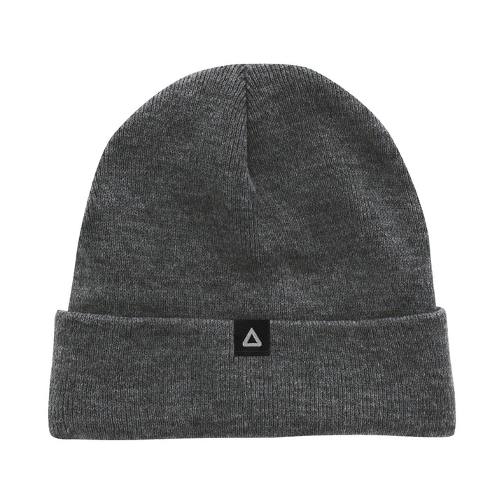 Ahead Newfoundland Knit Hat
