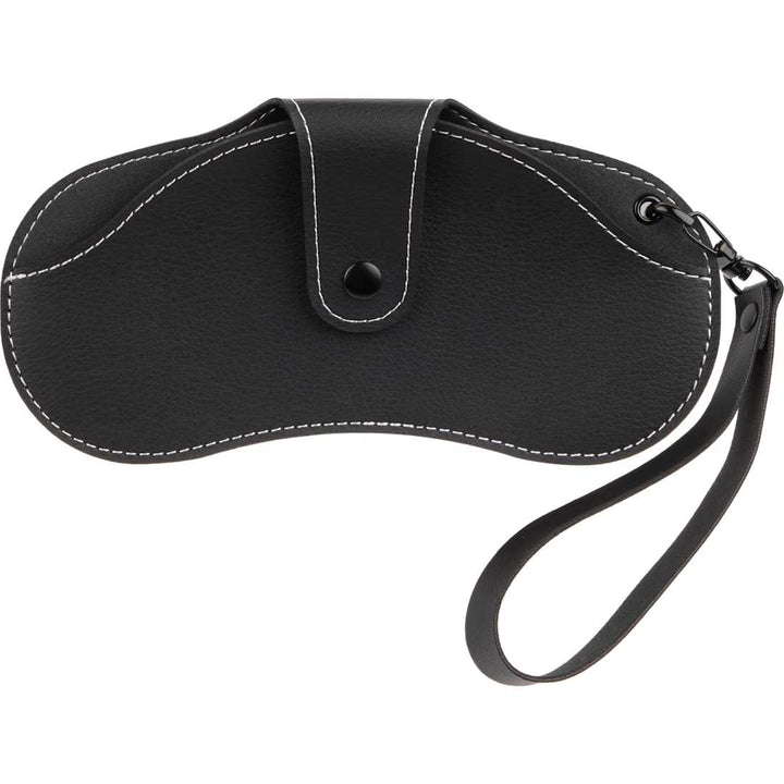 Recycled Sunglasses Carrying Case