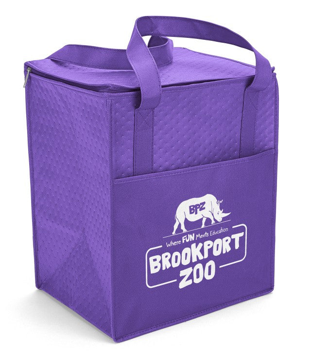 adfd9d2d502c3f058770b3cb36bff161e6405e8f