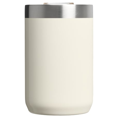 Stanley Everyday Camp Cup