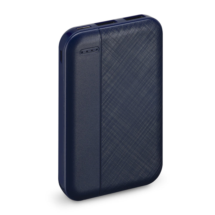 iLive™ 5K Power Bank