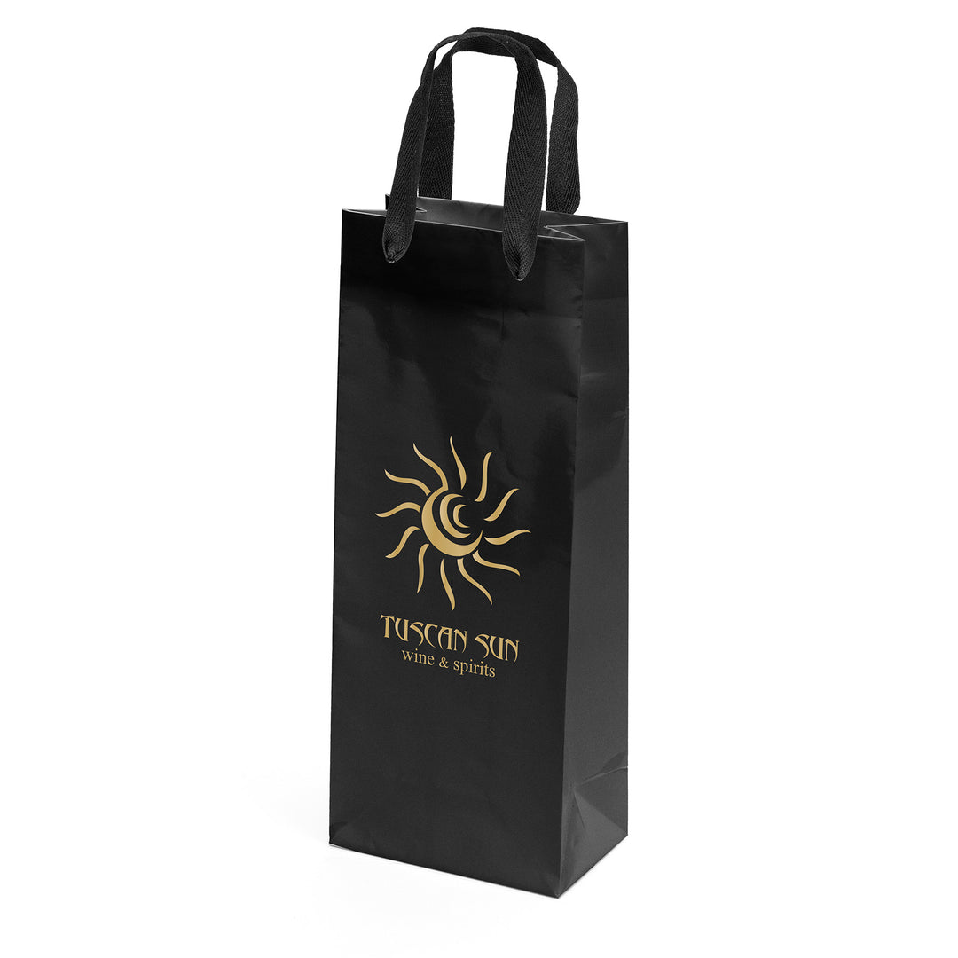 Chablis™- Gloss Eurototes - Foil Print