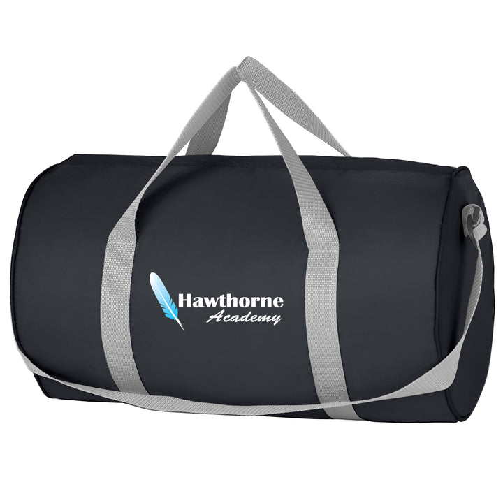 Budget Duffel Bag
