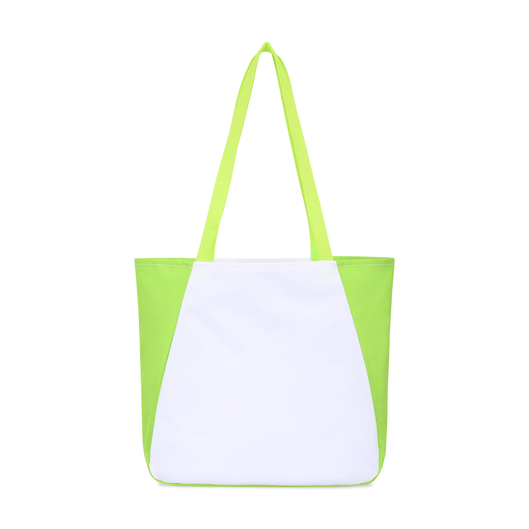 Arlo Recycled rPET Tote