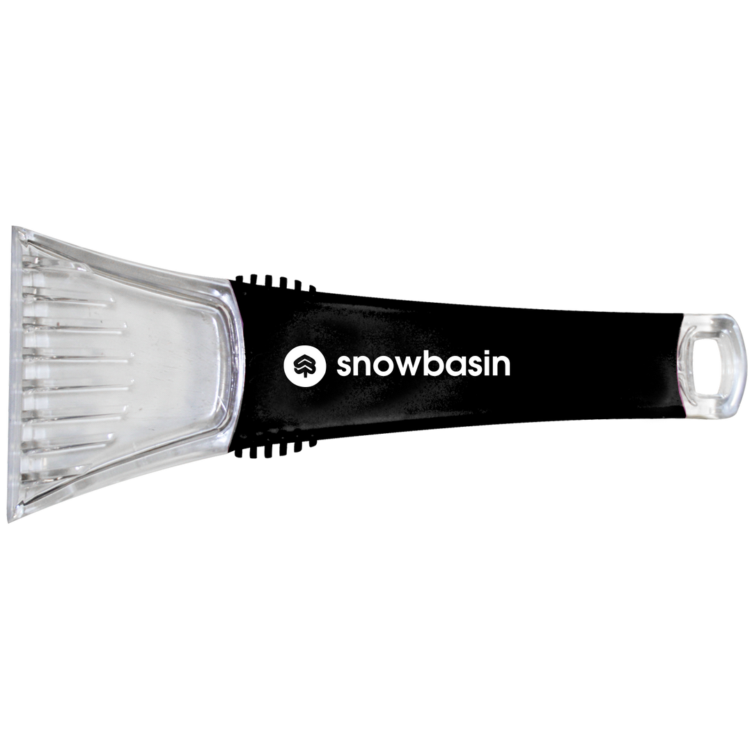 Great Lakes 10" Ice Scraper