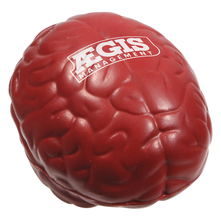 Brain Stress Reliever