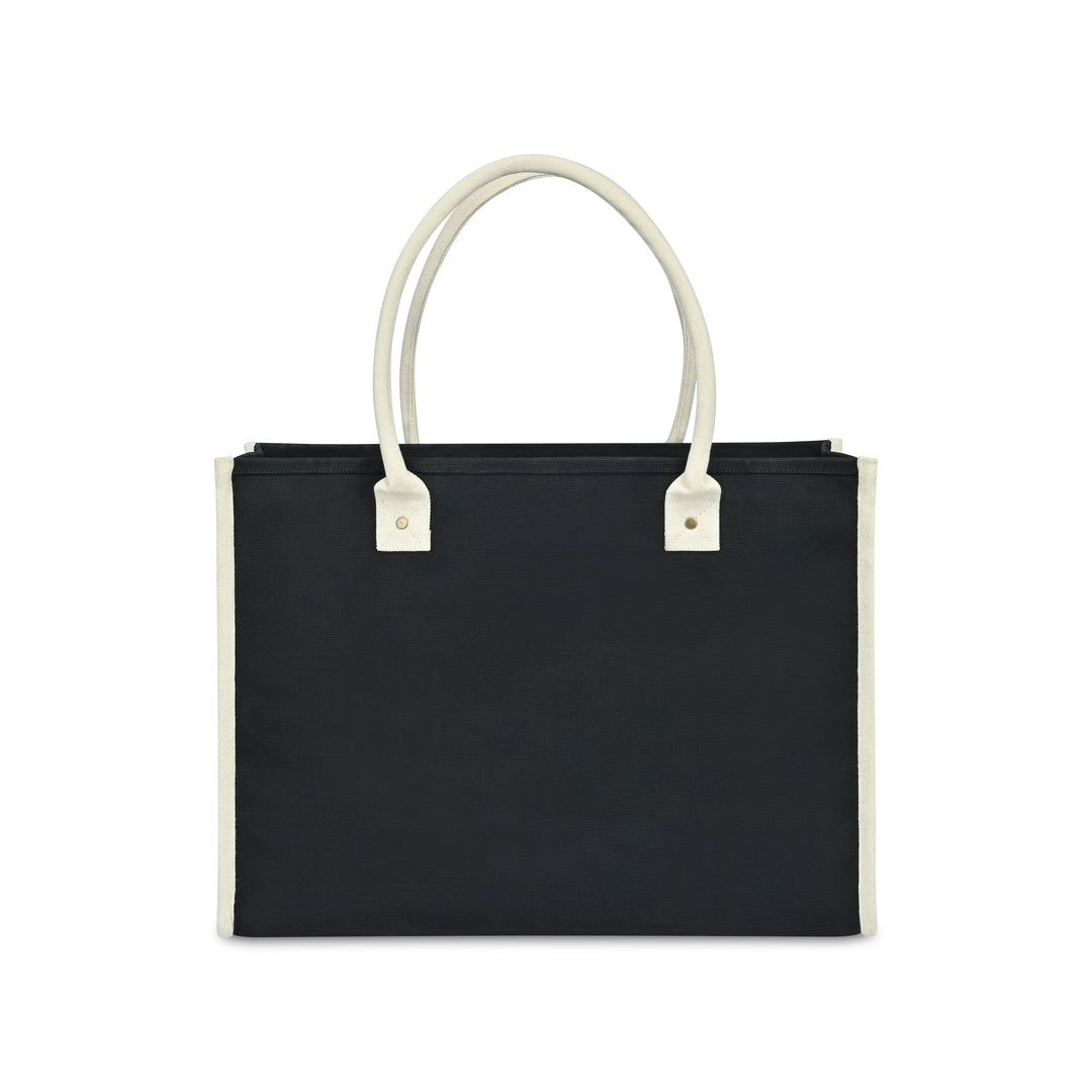 Grande Market Street Tote