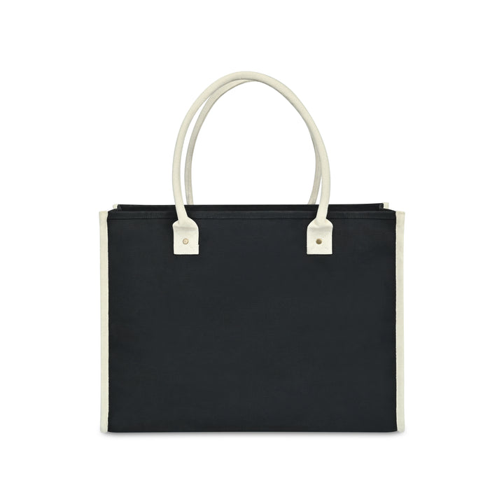 Grande Market Street Tote