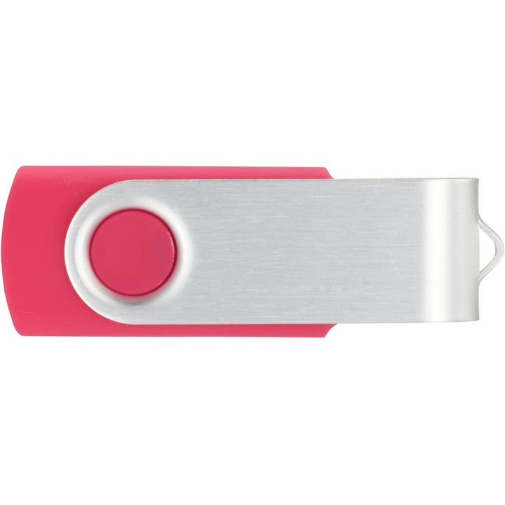 Rotate Flash Drive 2GB