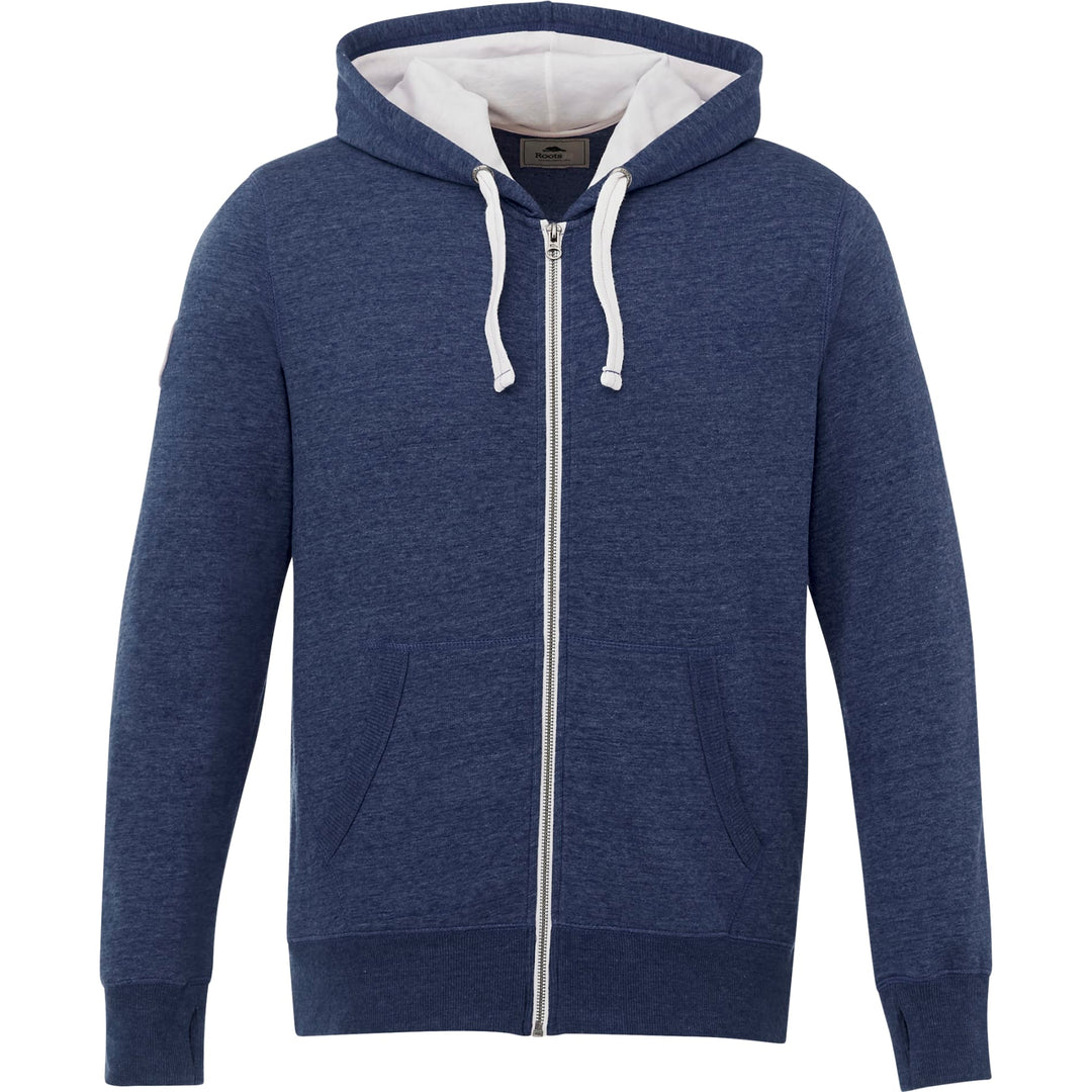 Men's  Sandylake Roots73 F/Z Hoody