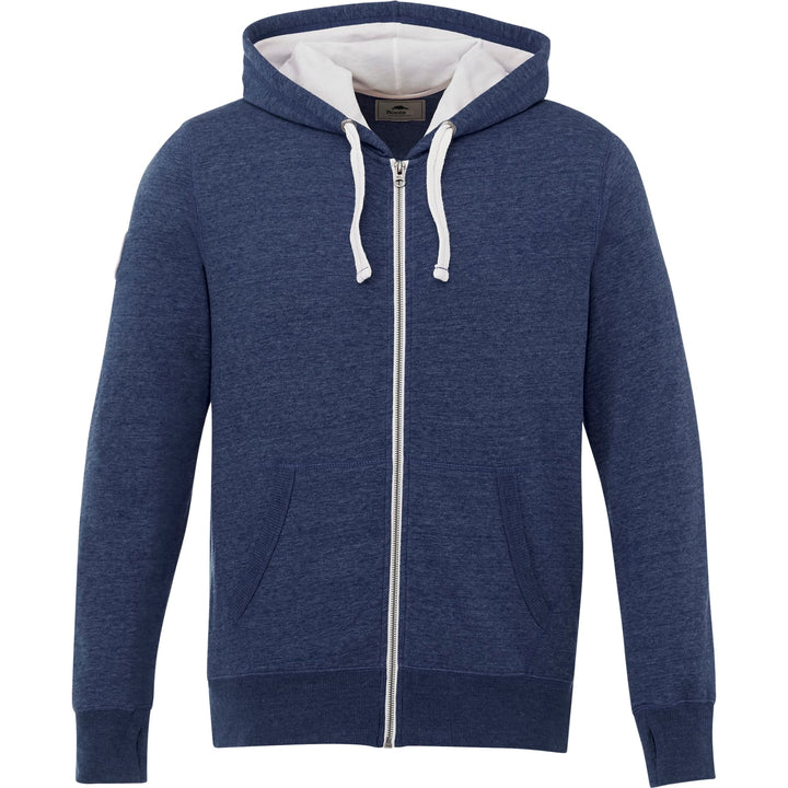 Men's  Sandylake Roots73 F/Z Hoody