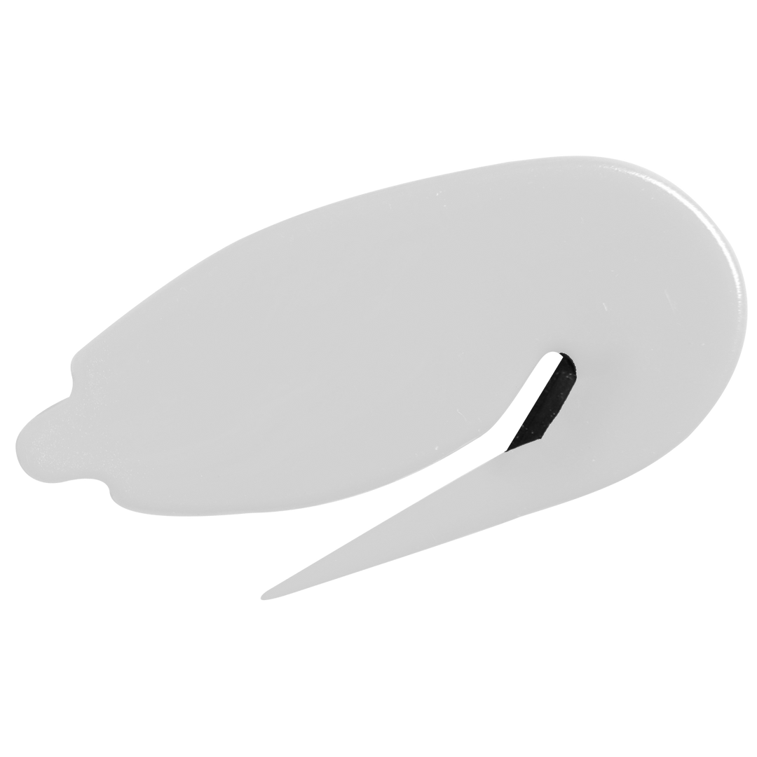 Letter Slitter Plus