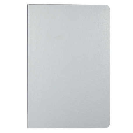 FSC® Mix 5.5" x 8.5" Ambassador Bound Journal