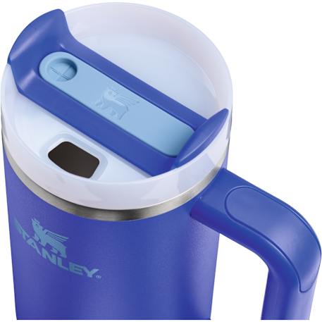 Stanley Quencher H2.O FlowState™ Tumbler 30oz