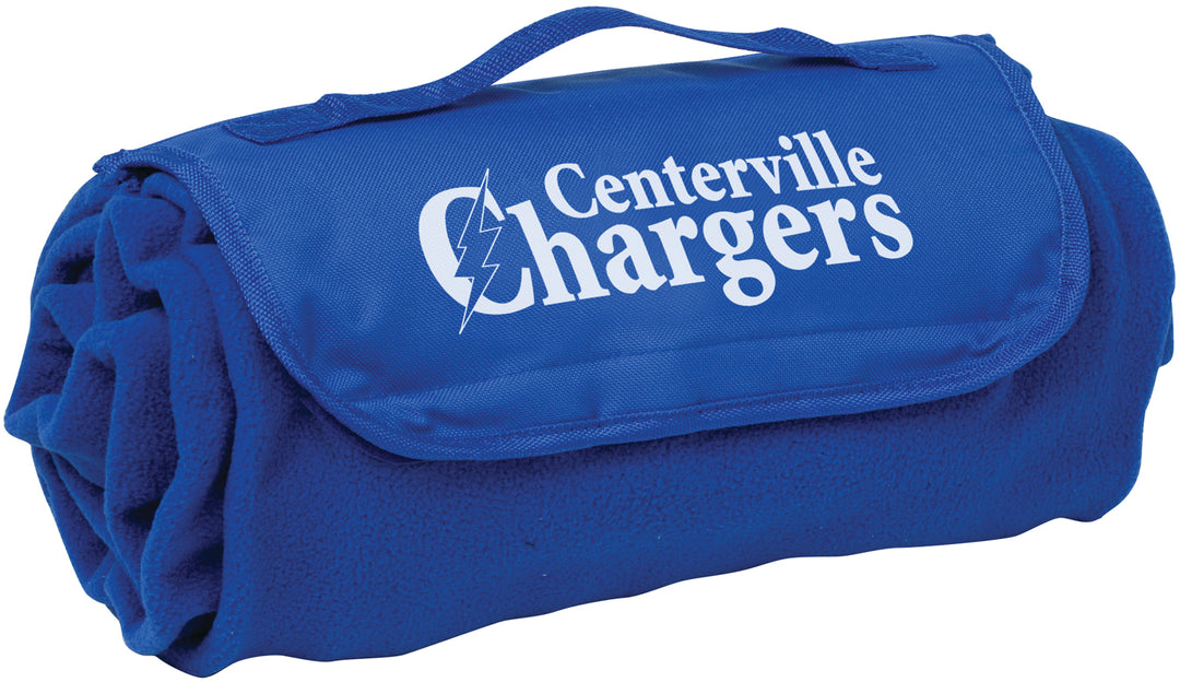 ae60b10f0cac52bcecca3bbe5e4fb8ee9927facd