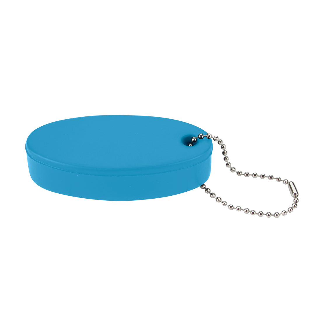 Good Value™ Floater Key Chain