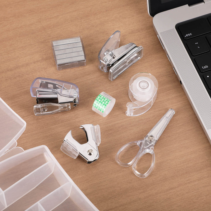 Portable Office Kit