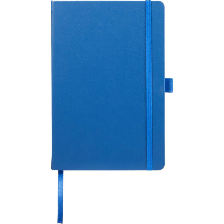 FSC® Mix 5.5" x 8.5" Nova Bound Journal